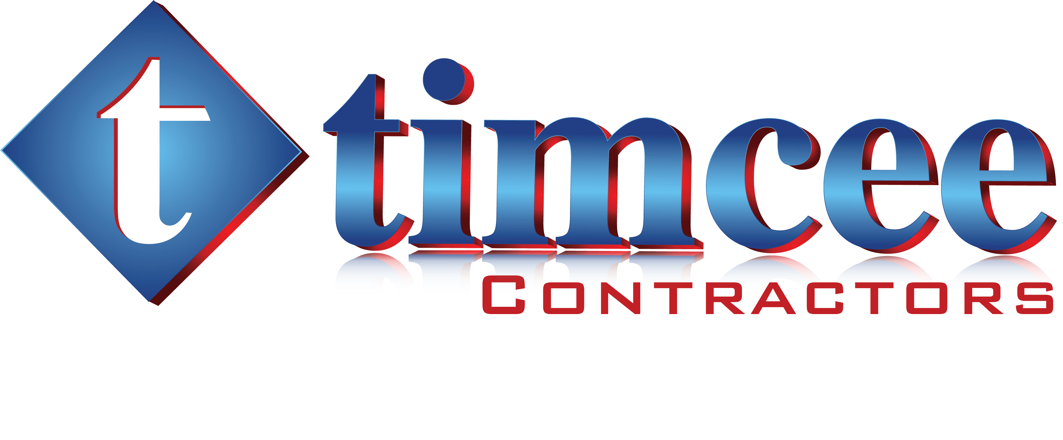 TIMCEE_Contractors[1]